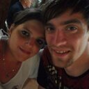 jamesdean101091's profile picture. @MCFC PS4: Switchingpaper