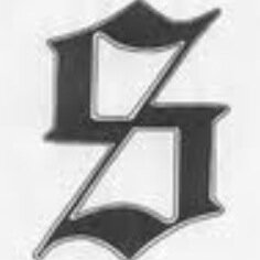 Knight Pride. 
Just a twitter acc. about SHS