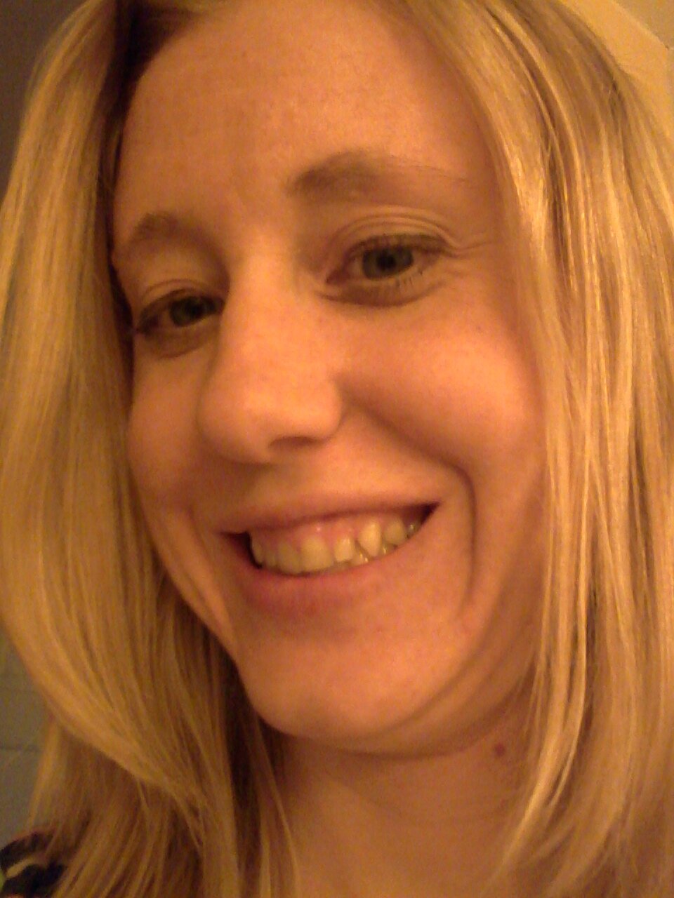 crittermer's profile picture. 