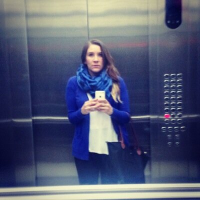 Adritl Profile Picture