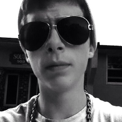 BobbyBrowncock's profile picture. 