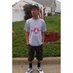 Matt Jefferson (@flxckoxmatt) Twitter profile photo