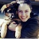 A crazy animal & nature lover. Very simple & try my best to be kind, understanding & helpful. Life without children, music, and animals basically sucks...