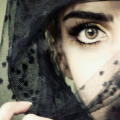 janah45931's profile picture. 