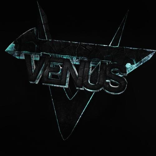 RisetovenusV2's profile picture. Official twitter for Venus! Run by @venusLaka and @Venus7vns