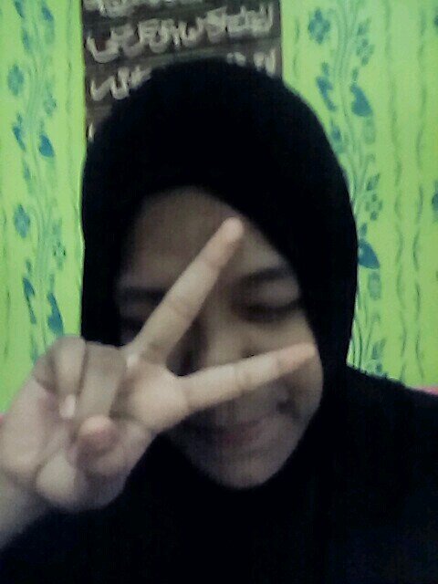 SM*SH my heart   (Morgan,Bisma,Rafael,Dicky,Ilham,Reza &Rangga):wechat ID-suhailaa89 :line ID-suhaila_aliya91
