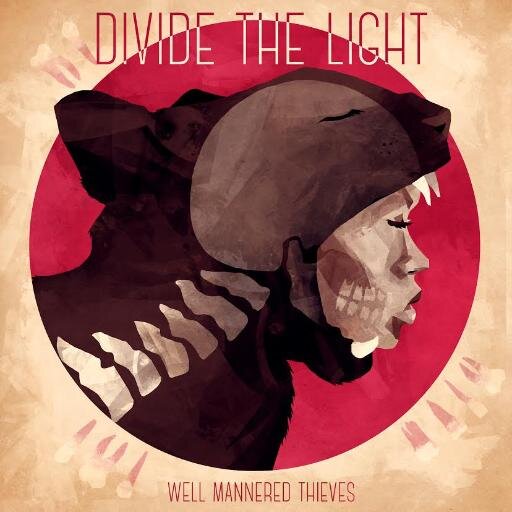 Sultry and infectious groove-rock from Calgary, Alberta. Check us out on facebook at https://t.co/SJzWlLUbkd