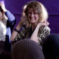 Anne Smith (@annesm1) 's Twitter Profile Photo