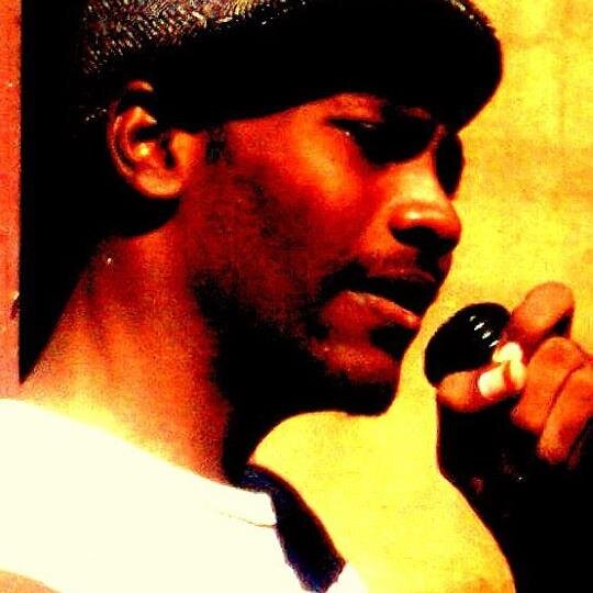 Sa7s_CR7's profile picture. 