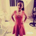 Denis Camacho  - @DeniseCamachoAv - Twitter