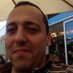 яобэят (@catalanboy) Twitter profile photo яобэят (@catalanboy) Twitter profile photo