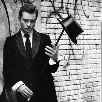 I will have your girlfriend in the back of my limousine faster than you can say shwarma. {RP|GG}