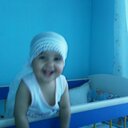 mustafa cagri yetim (@05300364534) Twitter