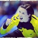 handball-player, student SPH