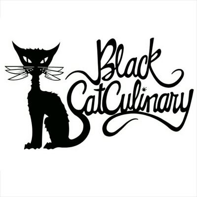 Backstage/tour catering, dinner parties, cooking classes, and special events from Chef @heatherfeher . Boston/New England based; Will travel!