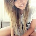 Grace Jay Jamie  - @Grace_Jay_Jamie - Twitter