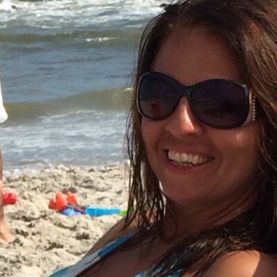 debshrwn's profile picture. 