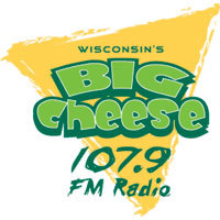 WBCV-FM