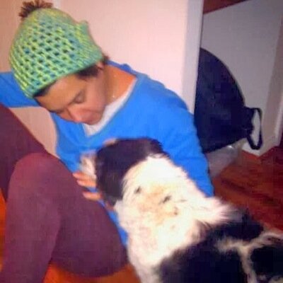 Marcoh2121's profile picture. Ingenierio Comercial