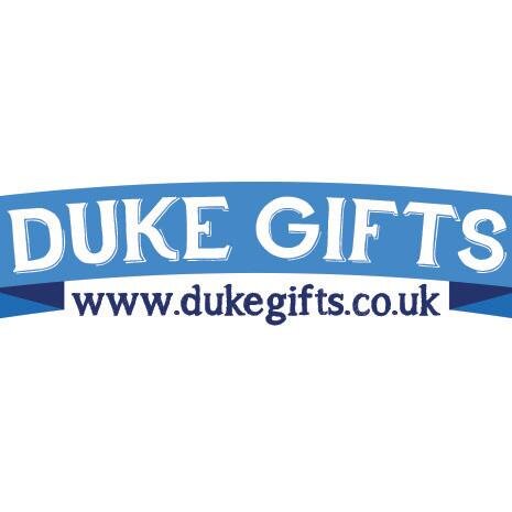 DukePrint Profile Picture