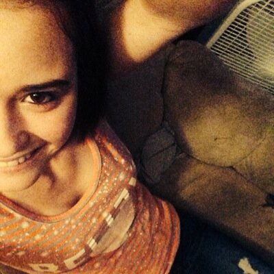 samsaywhattx's profile picture. 