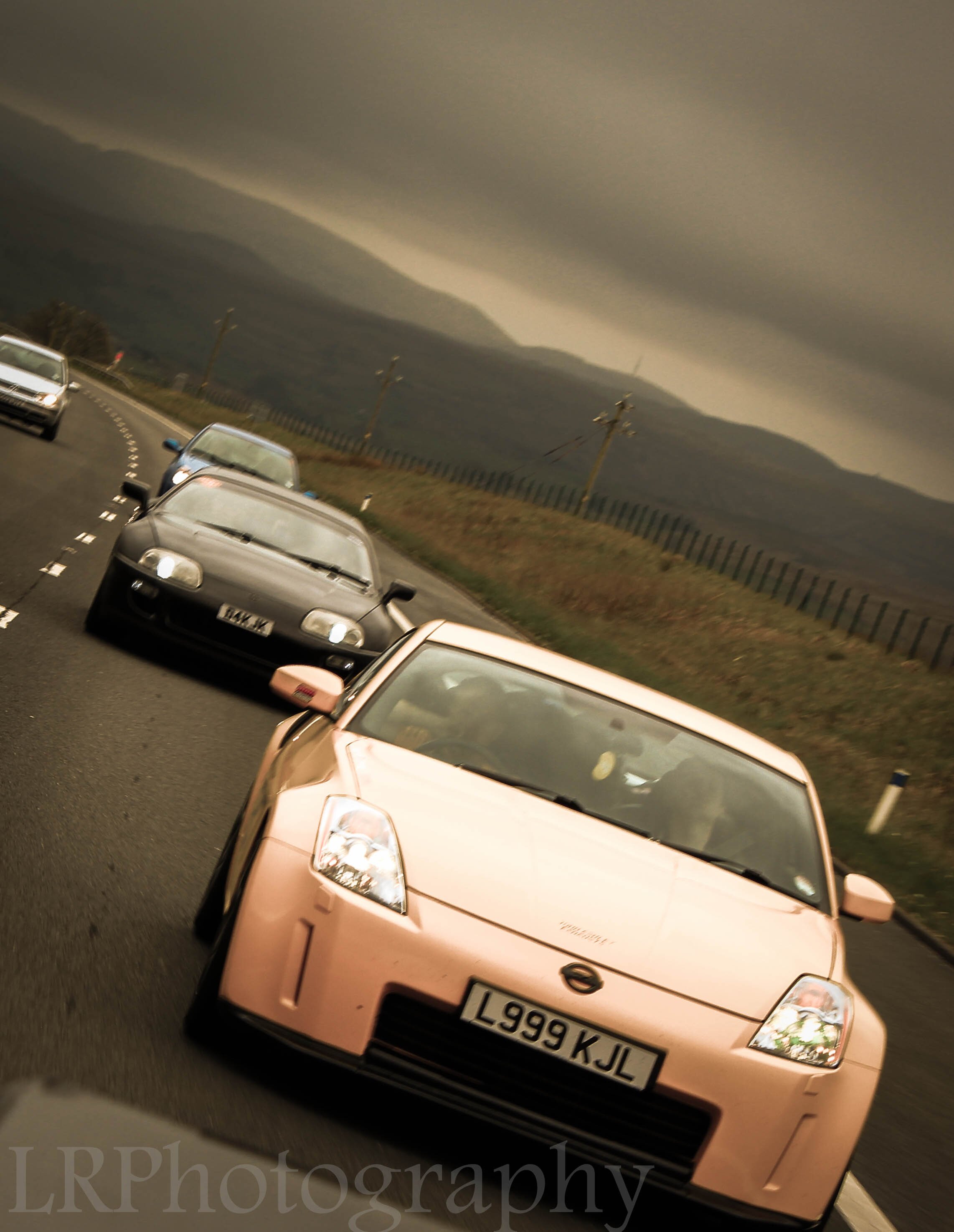 ShadowSport's profile picture. Shadow Sport 
Home of Detailing/Imports/Parts and more!