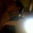 ck6295's profile image
