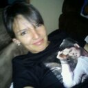 olga arce - @GogiArce - Twitter