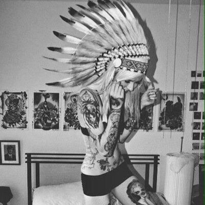 Wesley is something else