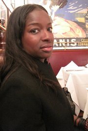 the styleminr is a love of fashion, original style & a lifetime scouring the globe for vintage pieces that speak to me. My vintage gems were mined to inspire