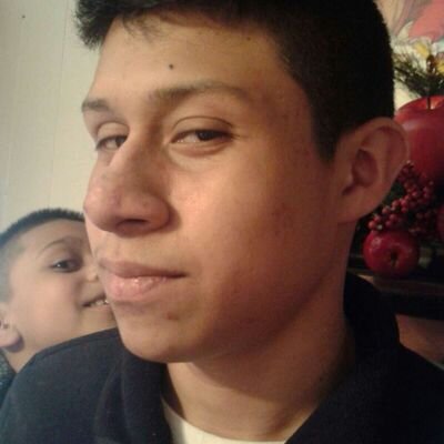 luisher65494920's profile picture. 