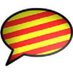 Cursdecatala.com ESP (@cursdecatalaesp) Twitter profile photo Cursdecatala.com ESP (@cursdecatalaesp) Twitter profile photo