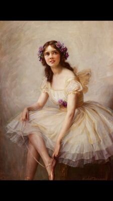 mona7762's profile picture. مدرّبة تطوير مهني معتمدة من وزارة التعليم، ماجستير إدارة تربوية، مؤلفة كتاب ( الذكاءات المتعددة وعلاقتها بالميول المهنية )، وكتاب ( #ماالذي_يشع_منك ).