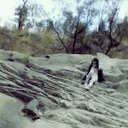 Irfa Griyan (@GriyaIrfa) Twitter