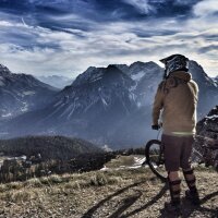 ride4live (@ride4live) 's Twitter Profile