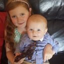 Alison Finlay - @AlisonFinlay1 - Twitter