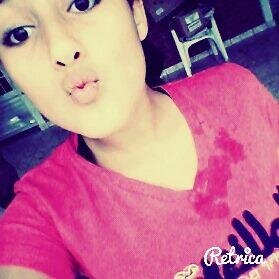 - Anjo de asas coloridas amor alem da vida ♪ :* ;3