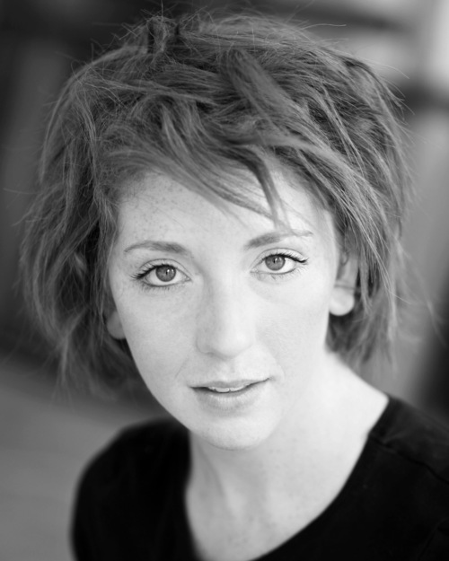 evasampson's profile picture. As a graduate from East 15 Acting School and the University of Birmingham I am now enjoying the graft of being a professional actor.