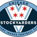 Chicago Stockyarders (@stockyardersrl) Twitter profile photo