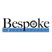 Bespoke study (@bsp0ke) Twitter profile photo