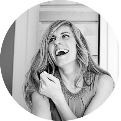 candid_moments_'s profile picture. Fotografin für Liebesgeschichten. Hochzeiten | Kinder & Familien | Portraits || Österreich #candidmomentshochzeit