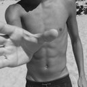 Gus Parker-Garfield - @gusjpg - Twitter