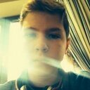 tungdil100's profile picture. 