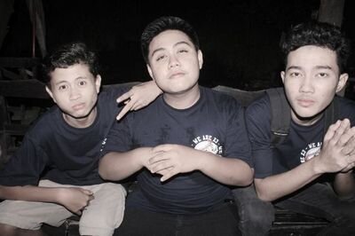 facebook : TRUTH HC twitter : @TRUTHHC