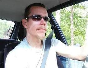 Vidar_Haga's profile picture. Lærer. Nybegynner på Twitter. Stor følger av fotball og sport generelt!!