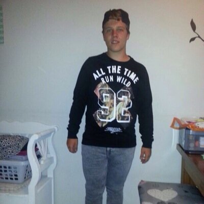 maartenBOM's profile image