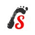 Scopifest (@scopifest) Twitter profile photo