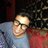 talwar27's profile image