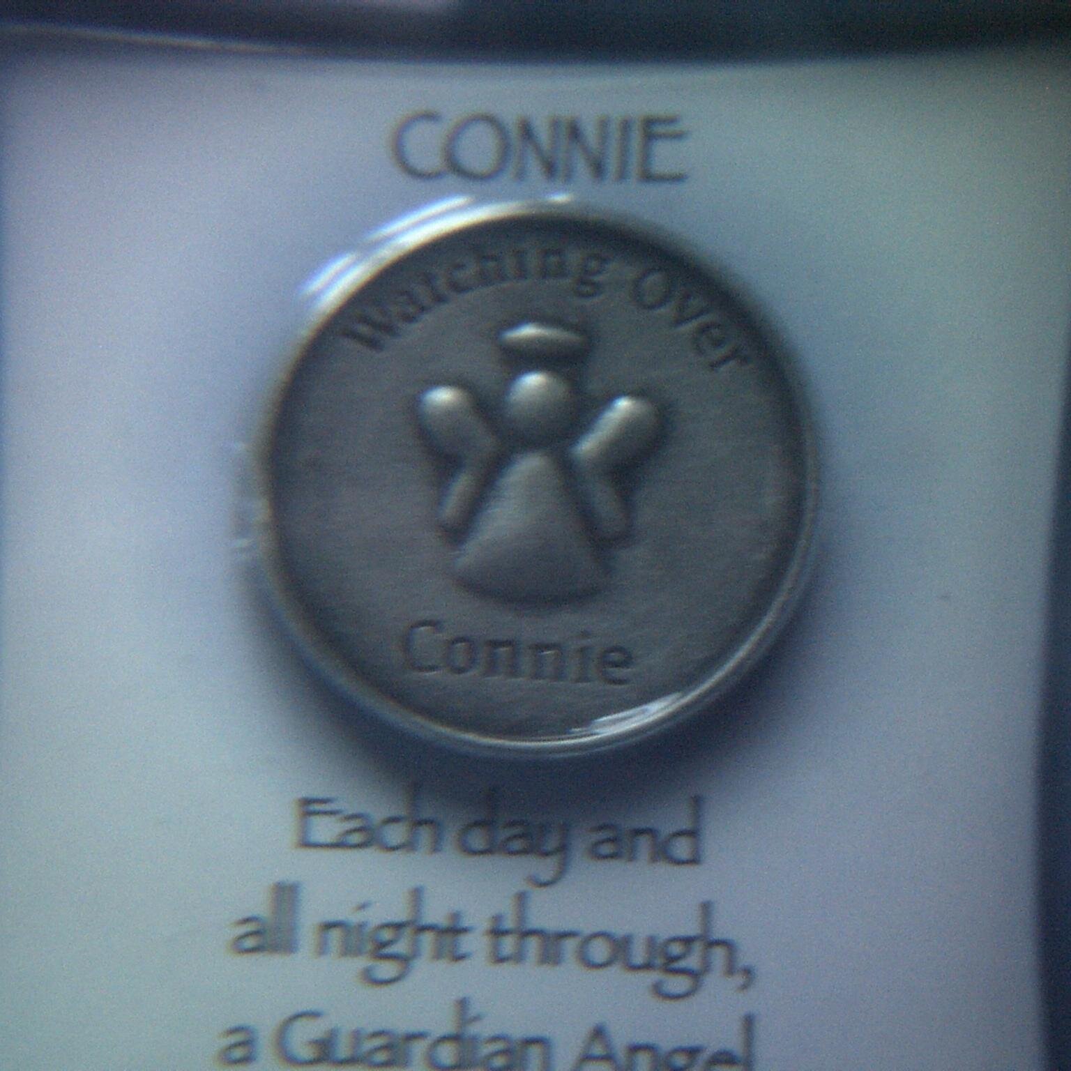 I have Been A Connie Francis Fan Since 1958, just love That beautiful voice, I am in my 60.s now, like a lot of Connie,s Fansforever & always