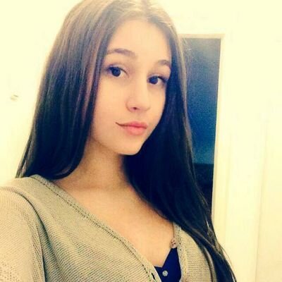 sarah_swift20's profile picture. 